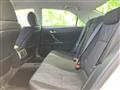 2012 Toyota Mark X