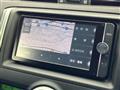 2012 Toyota Mark X