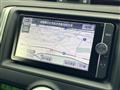 2012 Toyota Mark X