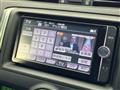 2012 Toyota Mark X