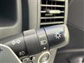 2012 Toyota Mark X