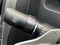 2012 Toyota Mark X