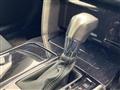 2012 Toyota Mark X