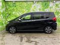 2022 Honda Freed
