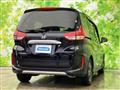 2022 Honda Freed