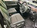 2022 Honda Freed