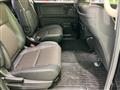 2022 Honda Freed