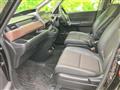 2022 Honda Freed