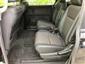 2022 Honda Freed