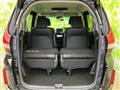 2022 Honda Freed