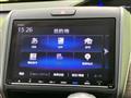 2022 Honda Freed