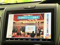 2022 Honda Freed