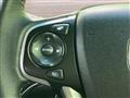 2022 Honda Freed