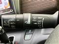 2022 Honda Freed