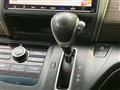 2022 Honda Freed