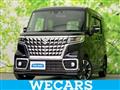 2022 Suzuki Suzuki Others
