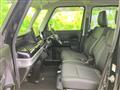 2022 Suzuki Suzuki Others