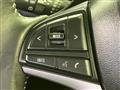 2022 Suzuki Suzuki Others