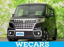 2022 Suzuki Suzuki Others