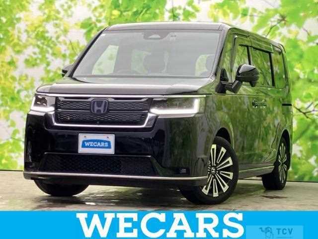 2024 Honda Honda Others