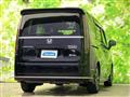 2024 Honda Honda Others