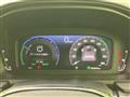 2024 Honda Honda Others