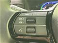 2024 Honda Honda Others