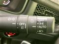 2024 Honda Honda Others