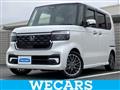 2024 Honda N BOX