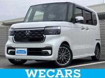 2024 Honda N BOX