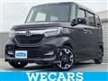 2020 Honda N BOX