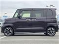 2020 Honda N BOX