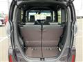 2020 Honda N BOX