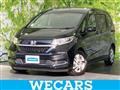 2021 Honda Freed