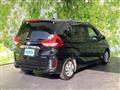 2021 Honda Freed