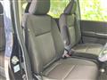 2021 Honda Freed