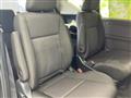 2021 Honda Freed