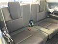 2021 Honda Freed