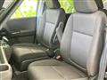 2021 Honda Freed