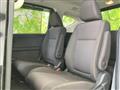 2021 Honda Freed