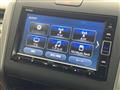 2021 Honda Freed