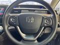 2021 Honda Freed