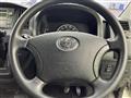 2015 Toyota Townace Van