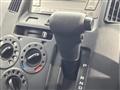 2015 Toyota Townace Van
