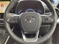 2025 Toyota Voxy