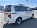 2021 Mitsubishi Delica D5