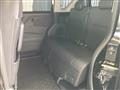 2024 Nissan ROOX