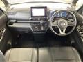 2024 Nissan ROOX