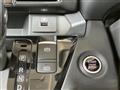 2024 Nissan ROOX