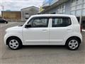 2023 Suzuki Alto